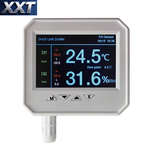 XXT統合多機能データ保存装置 4つの機能を1つにまとめた多 - Lab Equipment のレビューと価格