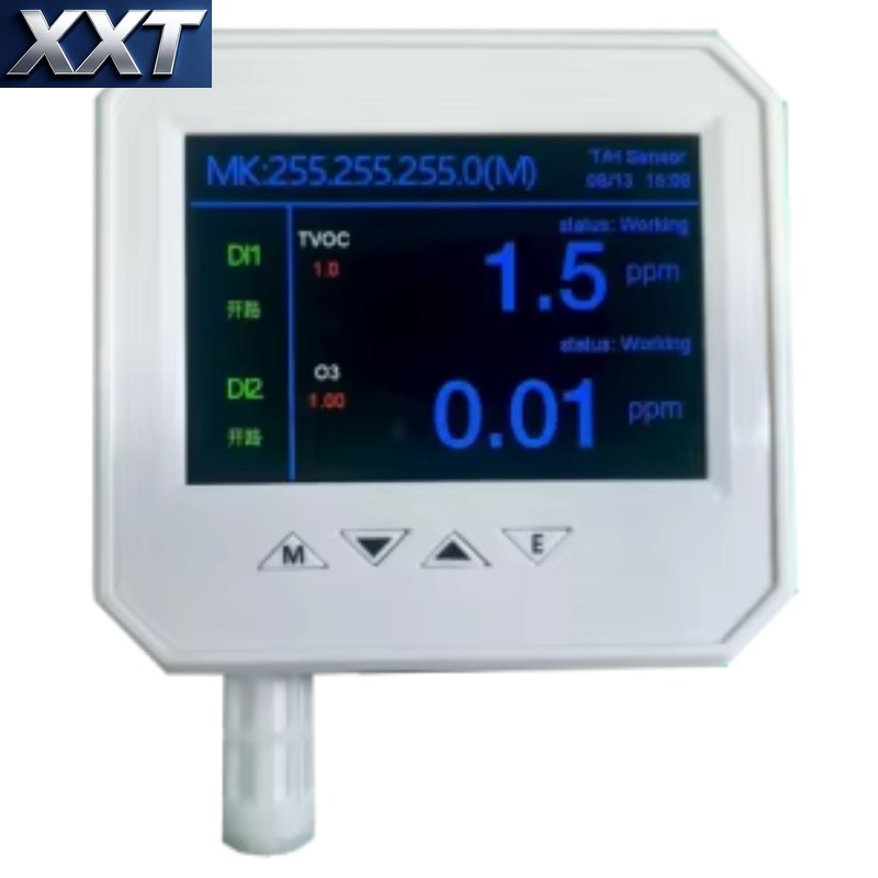 XXT統合多機能データ保存装置 4つの機能を1つにまとめた多 - Lab Equipment のレビューと価格