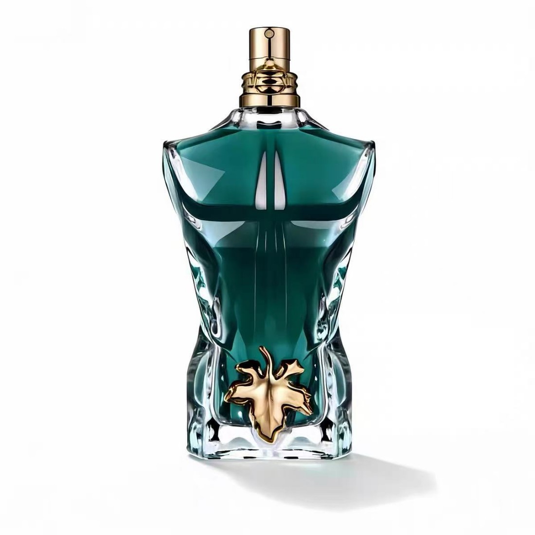 ジャン・ポール・ゴルティエ ル・ボー 125ml。ウッディな - Packaging のレビューと価格