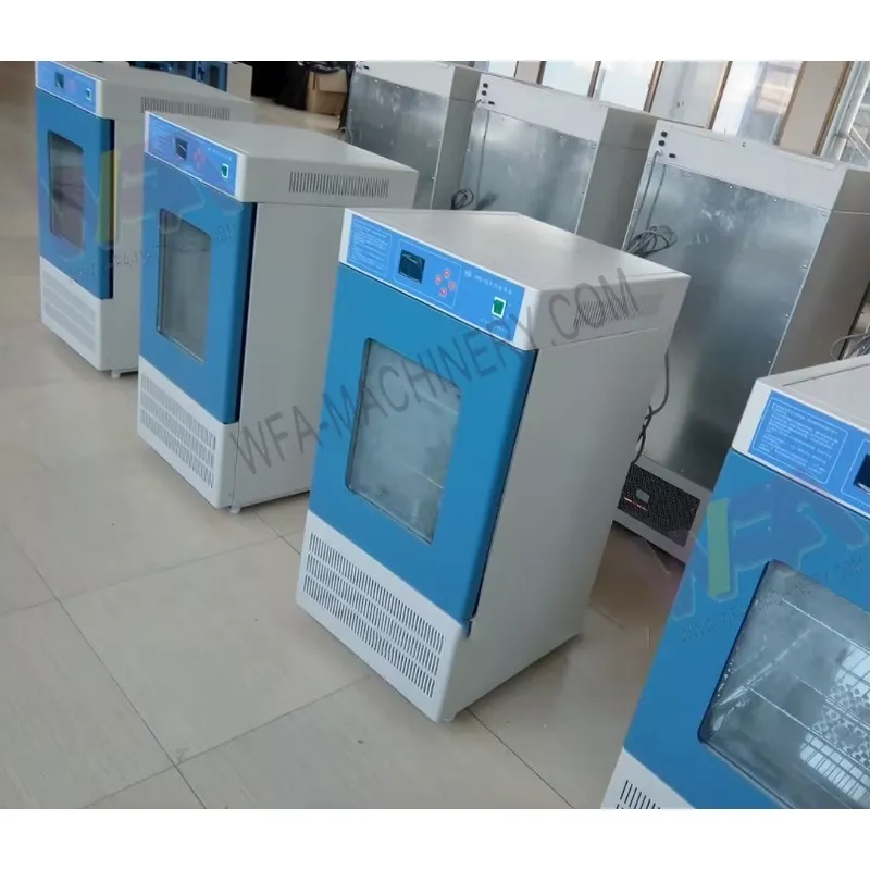 屠殺場向け生化学研究所用屠殺機器の販売価格 - Lab Equipment のレビューと価格