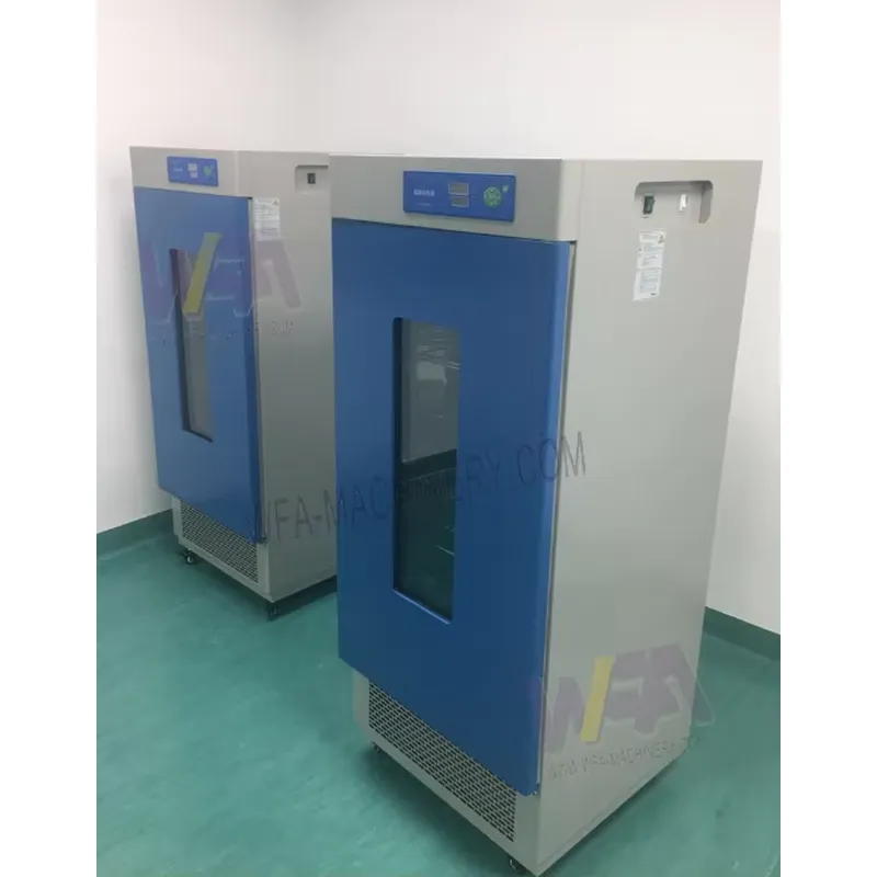 屠殺場向け生化学研究所用屠殺機器の販売価格 - Lab Equipment のレビューと価格