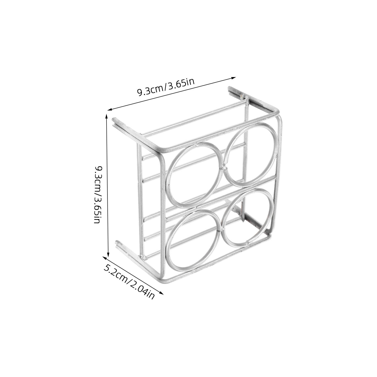 実験用耐熱スチール製坩堝台、化学実験および科学実験設備用 - Lab Equipment のレビューと価格