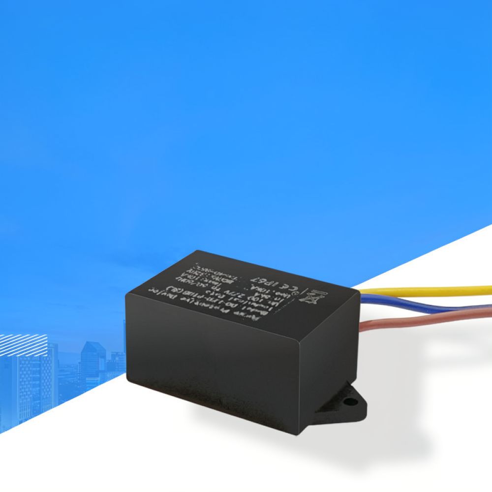 防水型ソーラー電源サージプロテクター。正城（Zhengche - Industrial Tools のレビューと価格