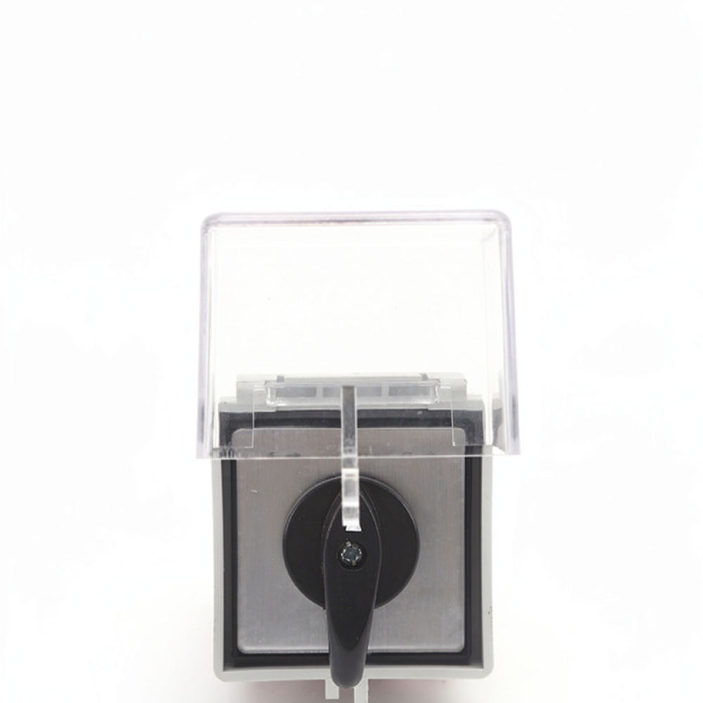 LW12 16 D0723 3F 工業用切り替えスイッチ。卓 - Industrial Tools のレビューと価格