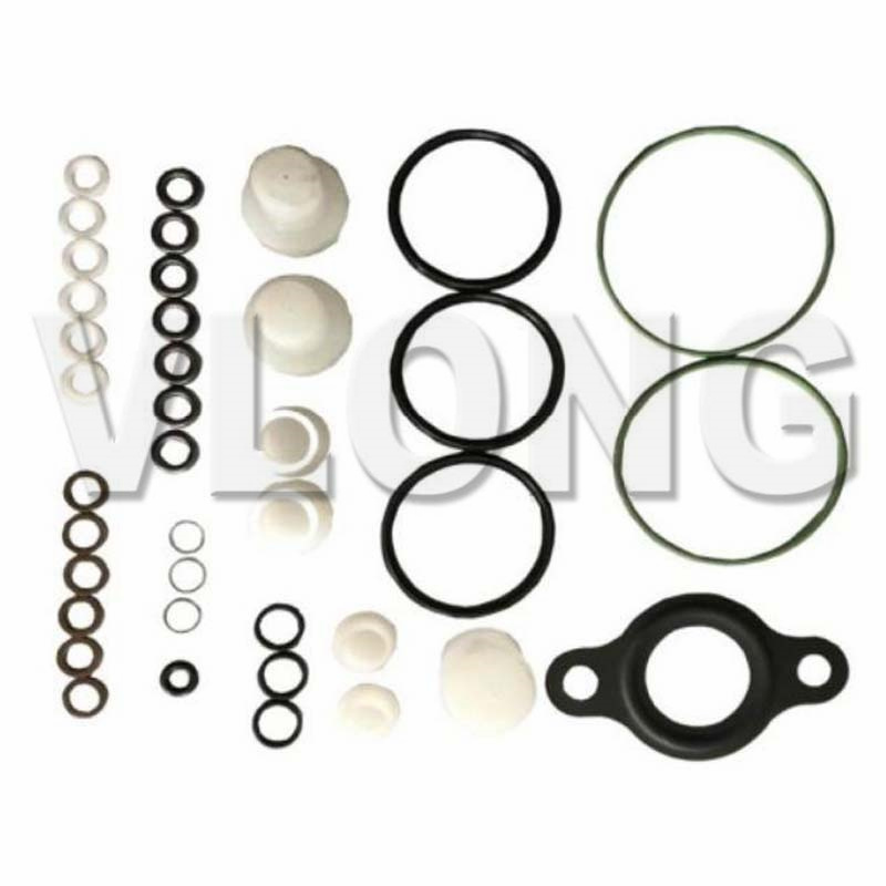 コモンレール燃料噴射ポンプ修理キット,cp1,cp3,f01 - Vacuum Chamber Kit With Pump のレビューと価格