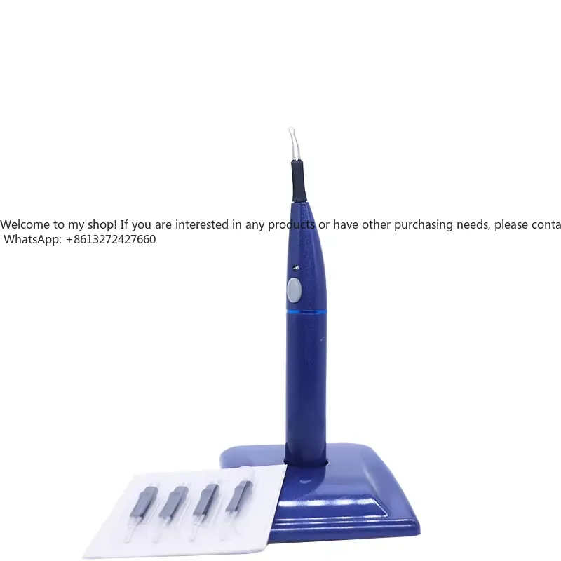 2026年式コードレスホワイトラボ機器ガッタパーチャ歯切断器 - Lab Equipment のレビューと価格