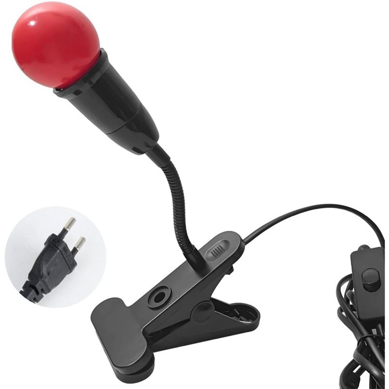 M11K：暗室用アクセサリー、写真現像用具、暗室照明、写真撮 - Lab Equipment のレビューと価格