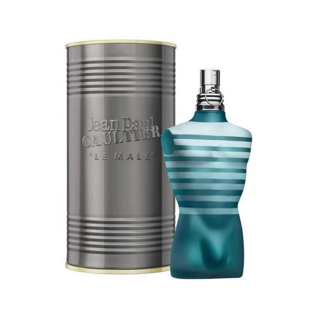 ジャン・ポール・ゴルティエ レ クラシック オリジナル エデ - Packaging のレビューと価格