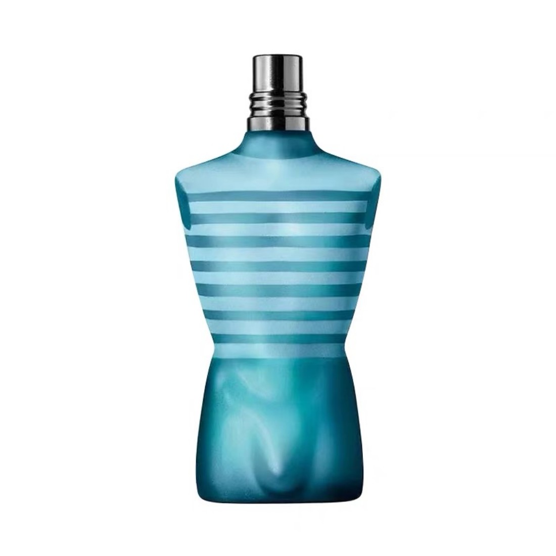 ジャン・ポール・ゴルティエ レ クラシック オリジナル エデ - Packaging のレビューと価格