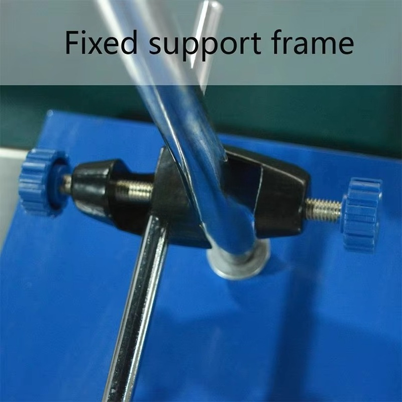実験室用高分散機 高剪断分散プロペラ 化学原料完全混合装置 - Lab Equipment のレビューと価格